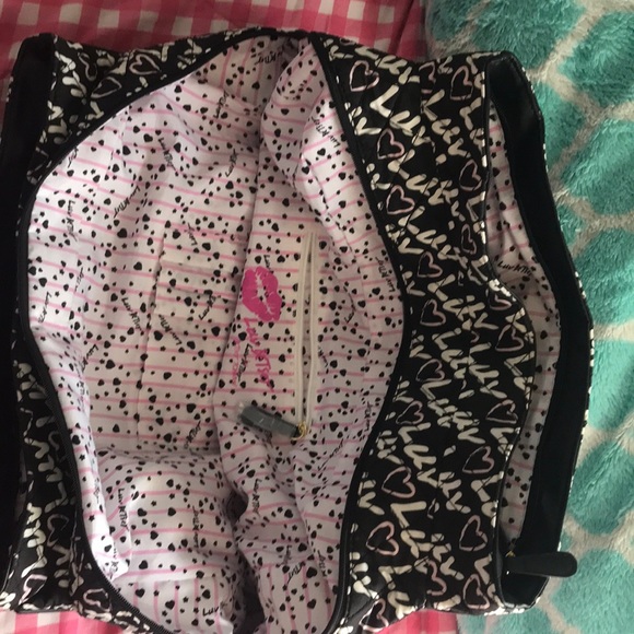 Bag - Picture 2 of 2